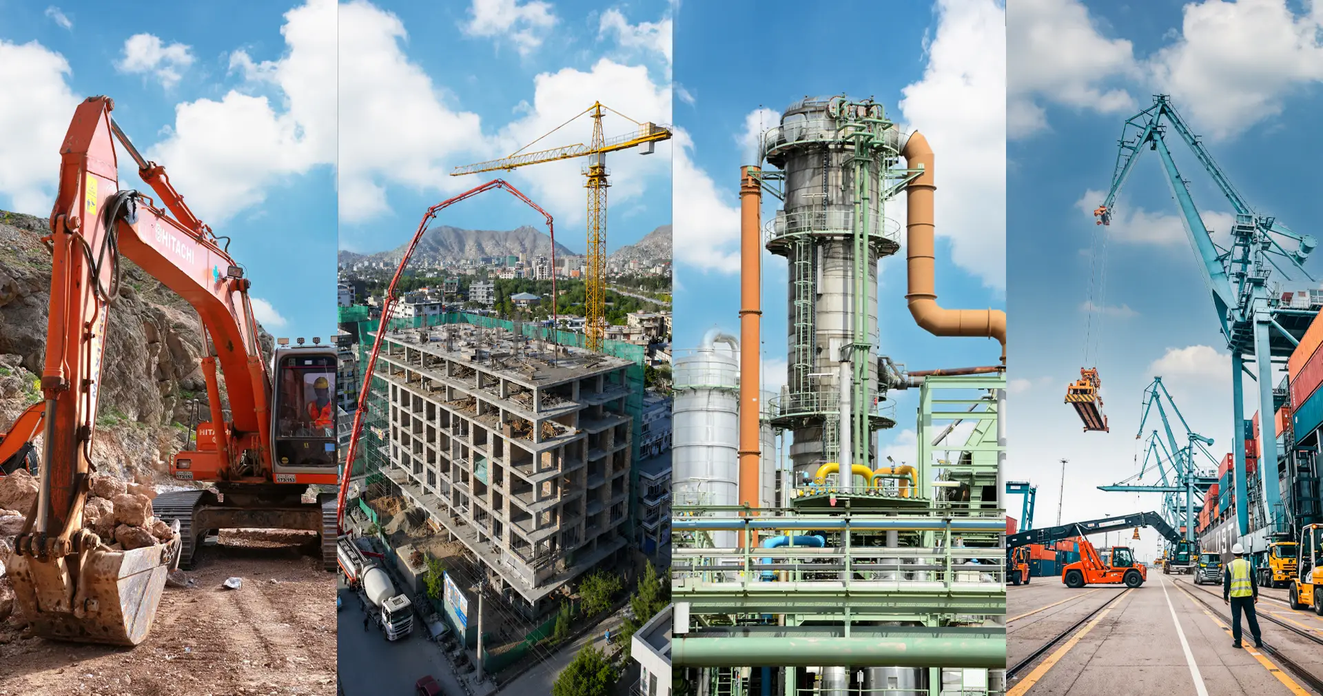 mine-in-Afghanistan mining-resourcing