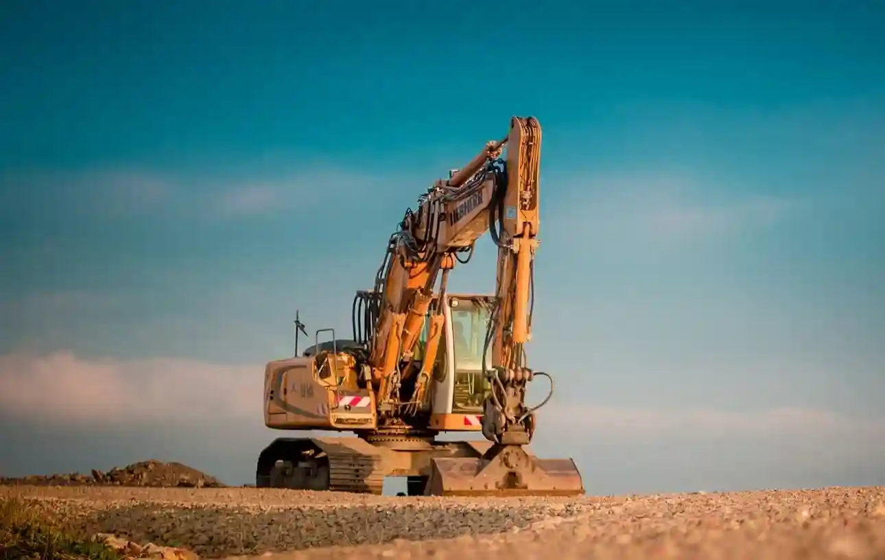 Mining & Mineral Trading in Afghanistan