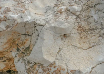 Misholia Marble Stone Mine